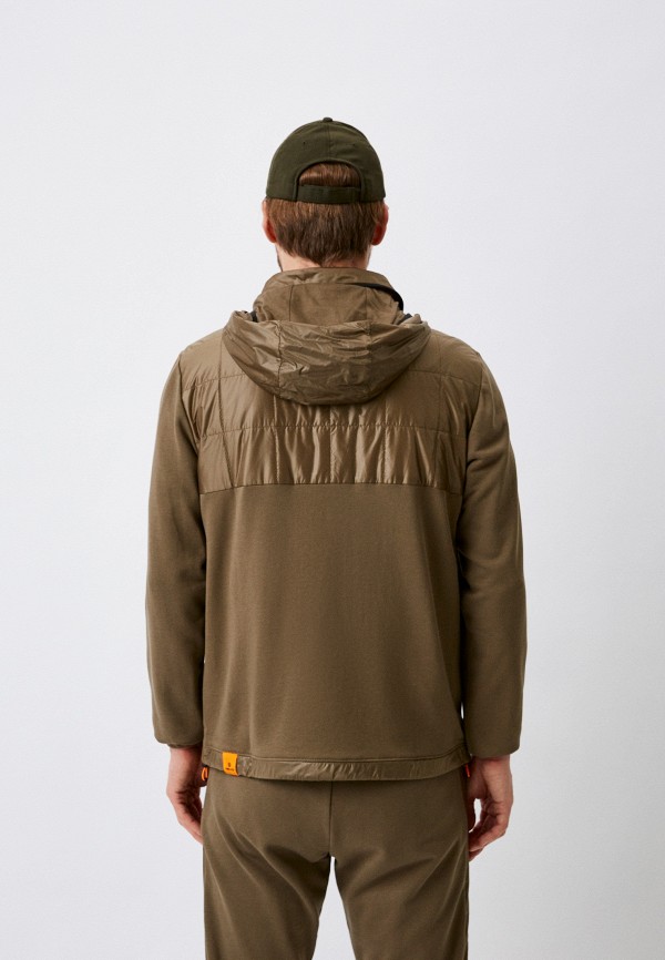 Bogner Fire+Ice Куртка - фото 3