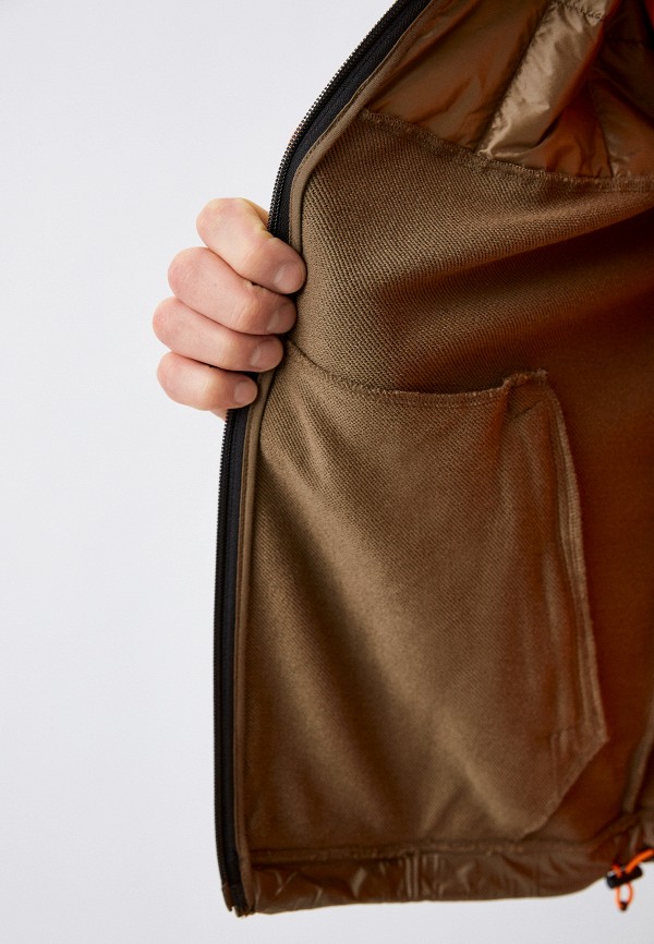 Bogner Fire+Ice Куртка - фото 4