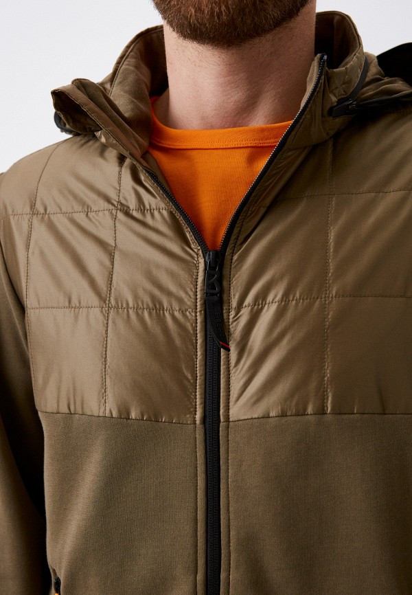 Bogner Fire+Ice Куртка - фото 5