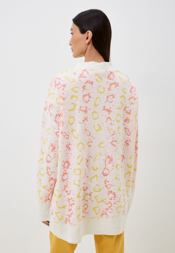 Fragarika Кардиган - фото 3