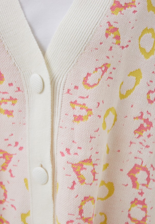 Fragarika Кардиган - фото 4