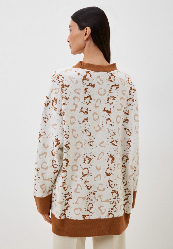 Fragarika Кардиган - фото 3