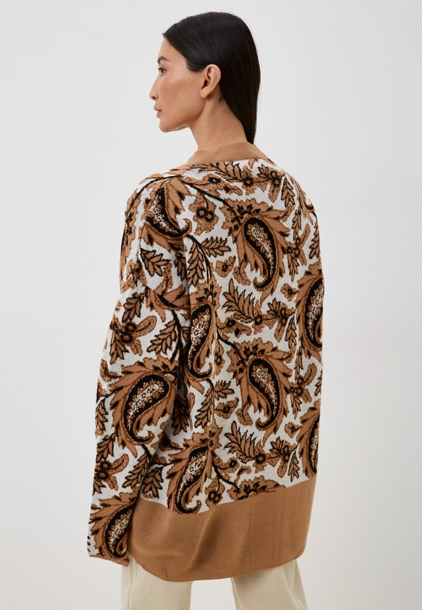 Fragarika Кардиган - фото 3