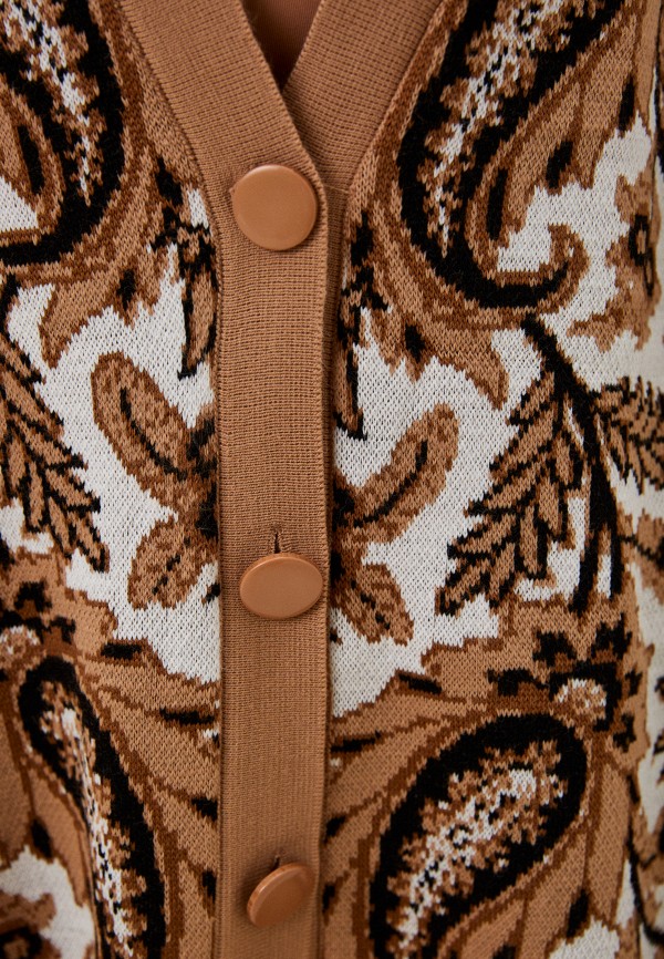 Fragarika Кардиган - фото 4