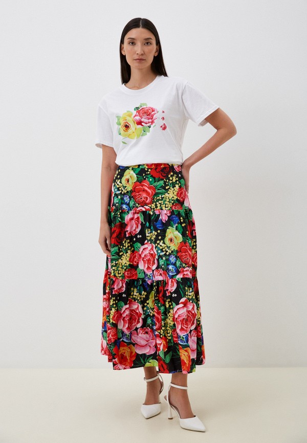 Fragarika Костюм - фото 1