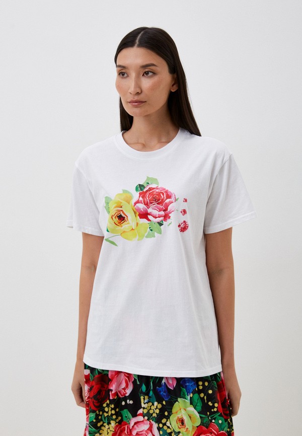 Fragarika Костюм - фото 2