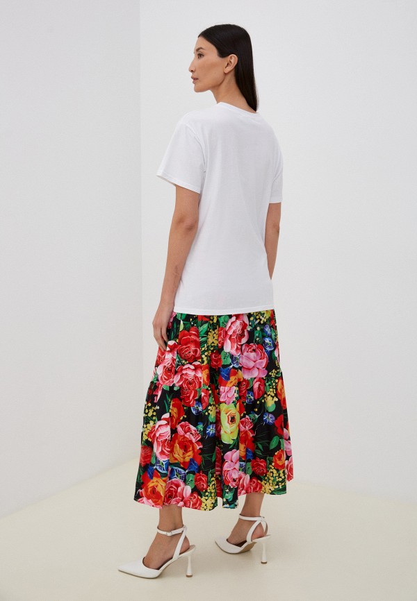 Fragarika Костюм - фото 3