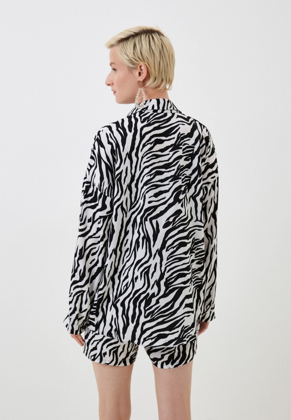 Lakressi Костюм - фото 3