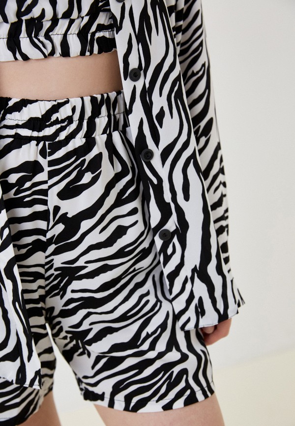 Lakressi Костюм - фото 5