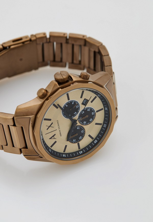 Armani Exchange Часы - AX1739 - фото 2