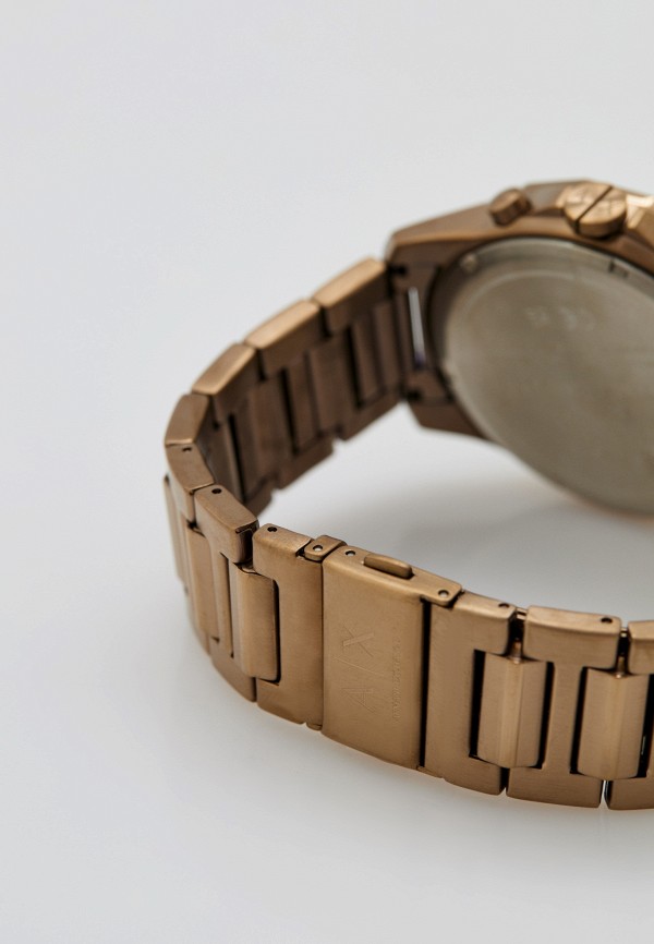 Armani Exchange Часы - AX1739 - фото 3