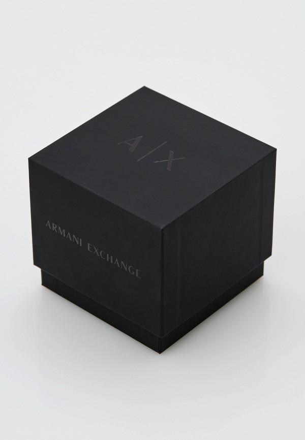 Armani Exchange Часы - AX1739 - фото 4