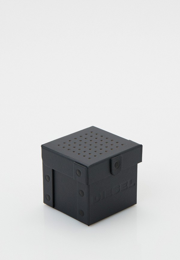 Diesel Часы - DZ7463 - фото 5