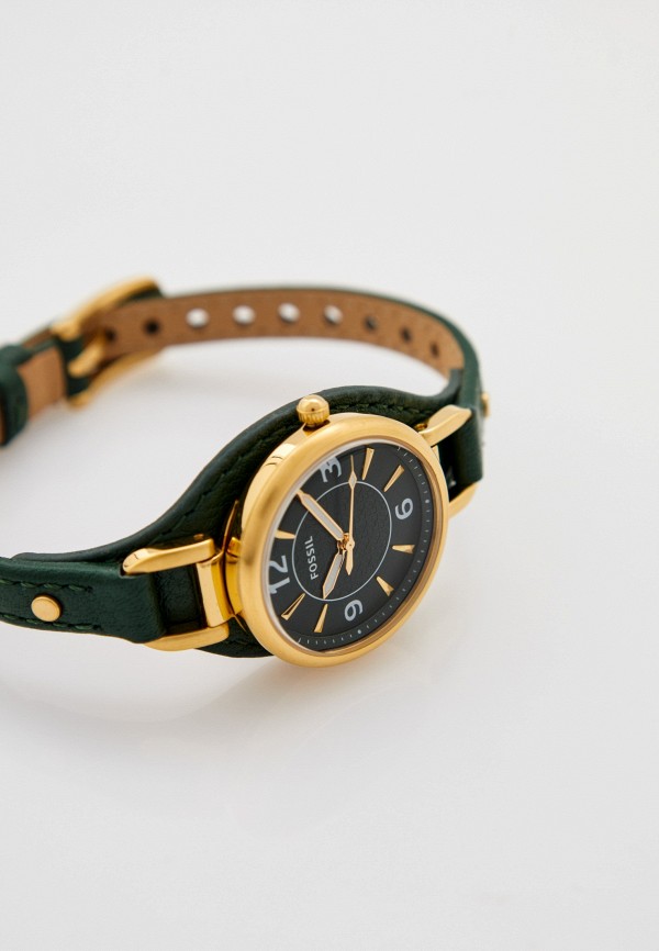 Fossil Часы - ES5241 - фото 2