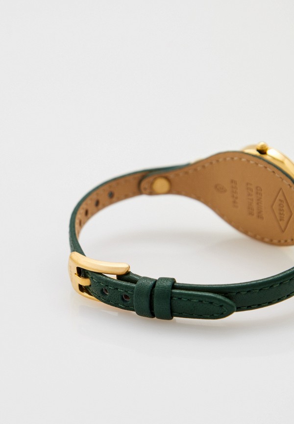 Fossil Часы - ES5241 - фото 3