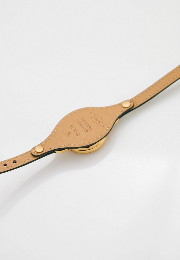 Fossil Часы - ES5241 - фото 4