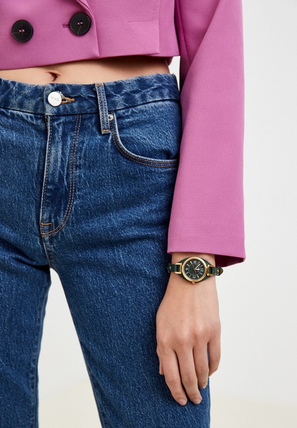 Fossil Часы - ES5241 - фото 6