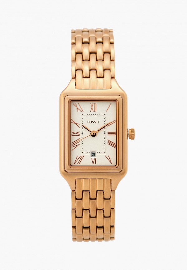David jones fossil watch hotsell