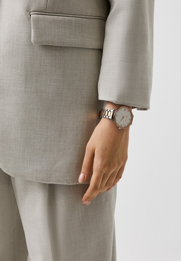 Michael Kors Часы - MK4667 - фото 5