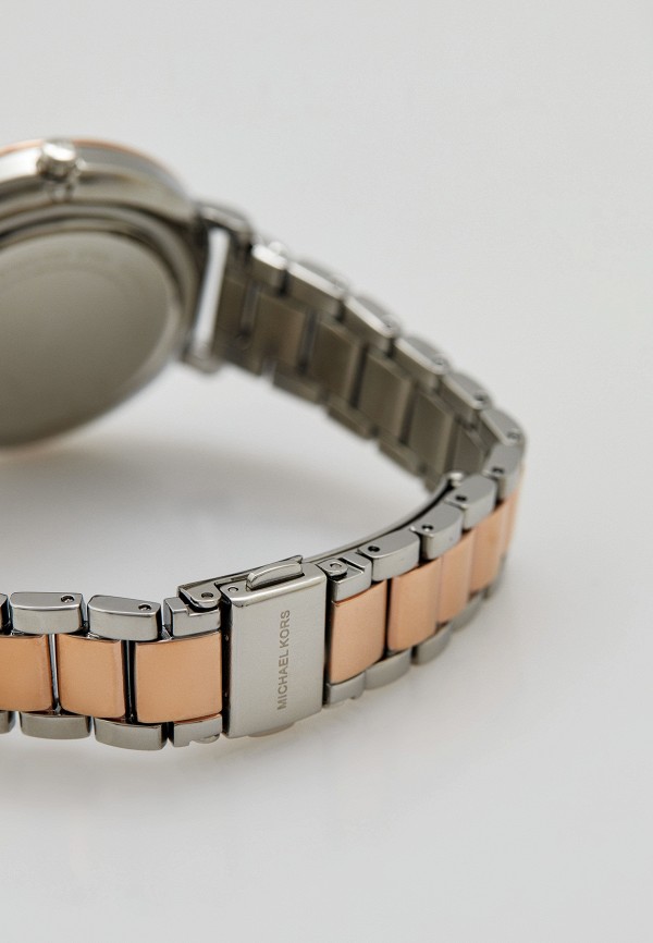 Michael Kors Часы - MK4667 - фото 3