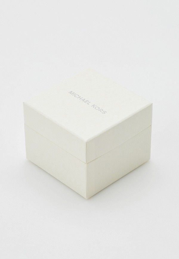 Michael Kors Часы - MK4667 - фото 4