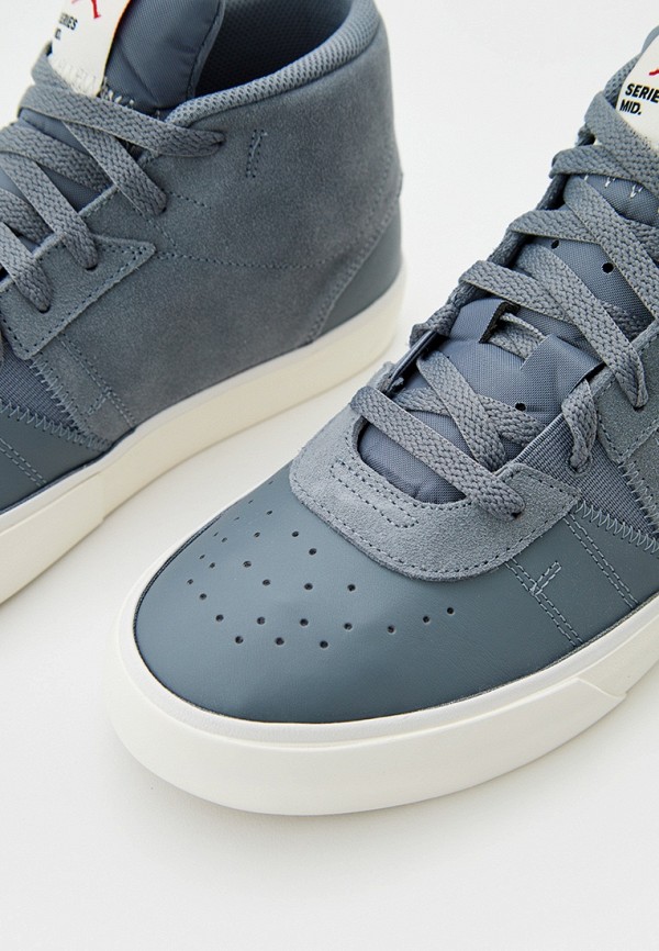 Jordan Кеды - Jordan Series Mid - фото 2