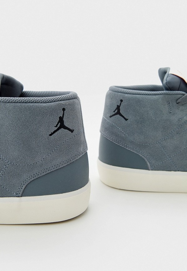 Jordan Кеды - Jordan Series Mid - фото 4