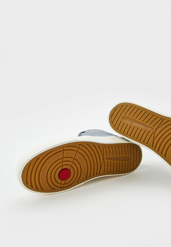 Jordan Кеды - Jordan Series Mid - фото 5