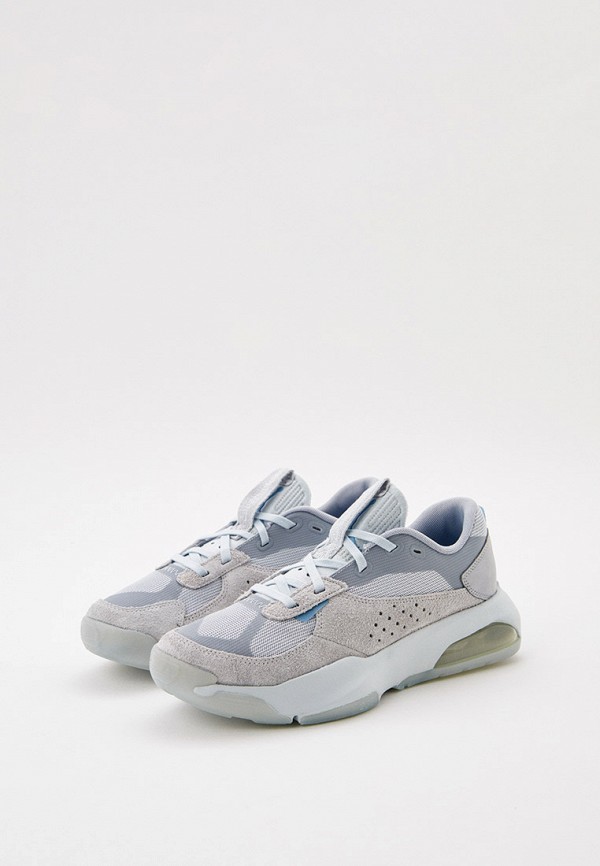 Jordan Кроссовки - Jordan Air 200E - фото 3