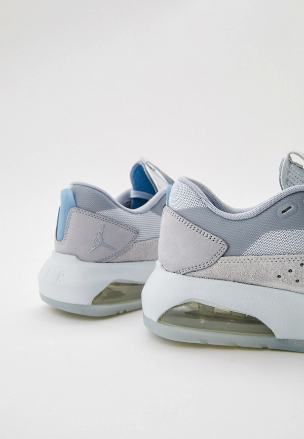 Jordan Кроссовки - Jordan Air 200E - фото 4