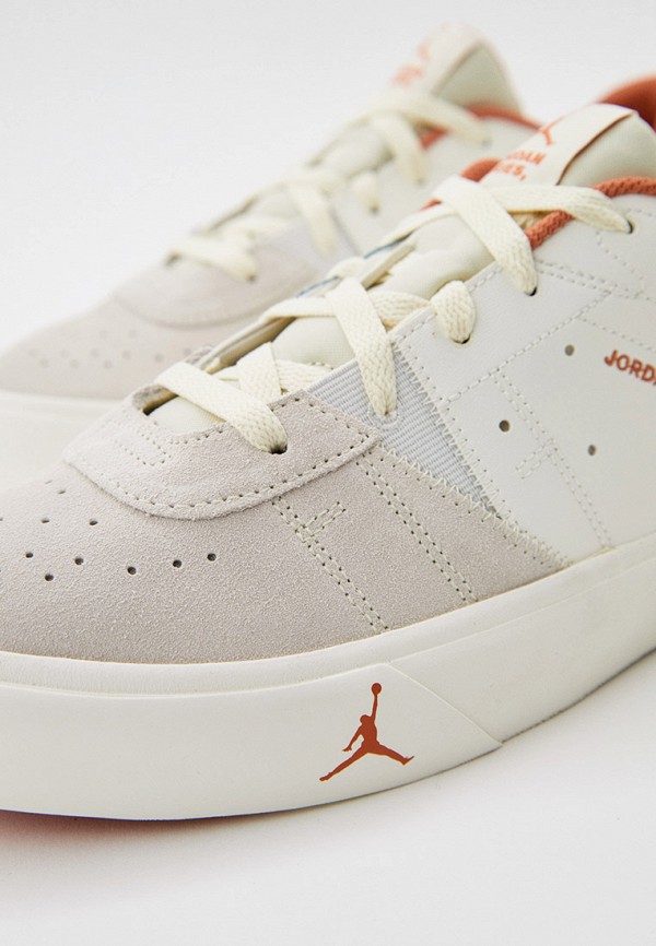 Jordan Кеды - Jordan Series ES - фото 2