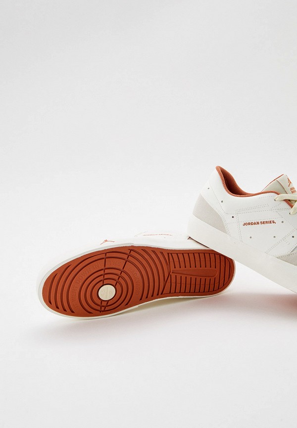 Jordan Кеды - Jordan Series ES - фото 5