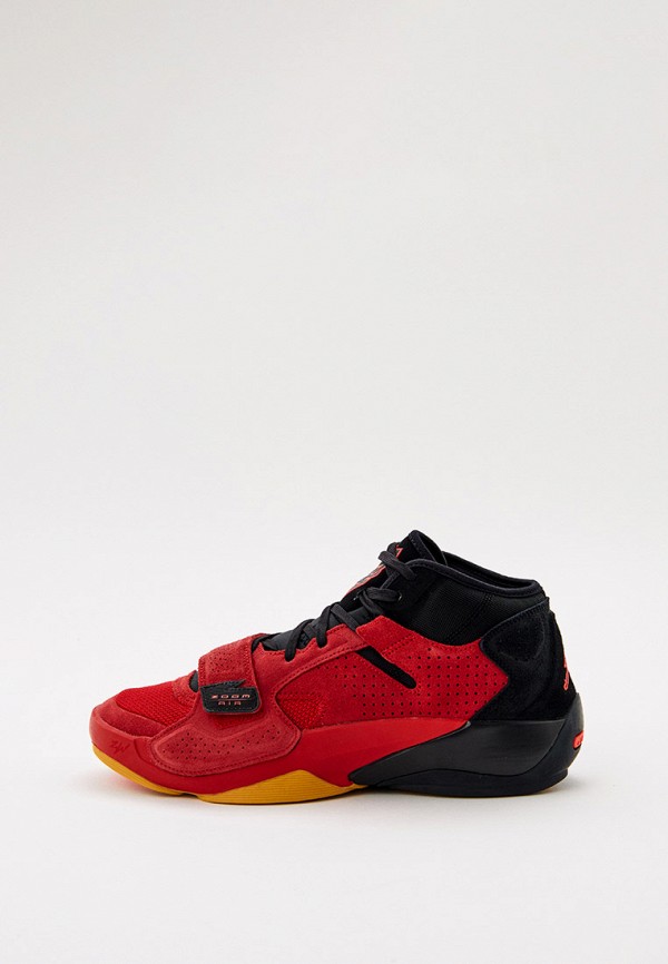 Jordan Кроссовки - Zion 2 - фото 1