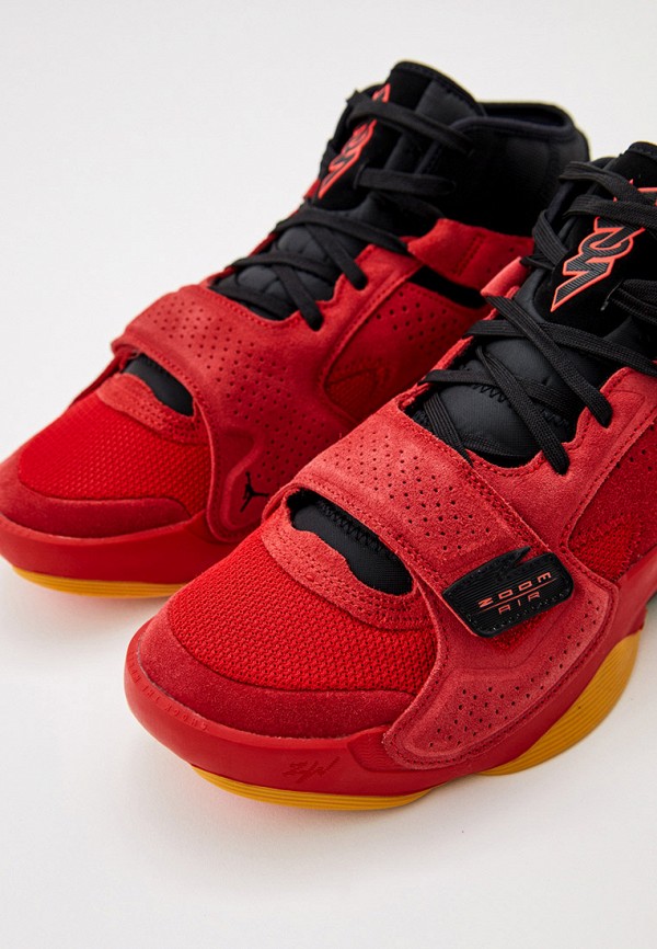 Jordan Кроссовки - Zion 2 - фото 2