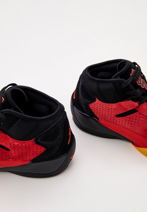 Jordan Кроссовки - Zion 2 - фото 4