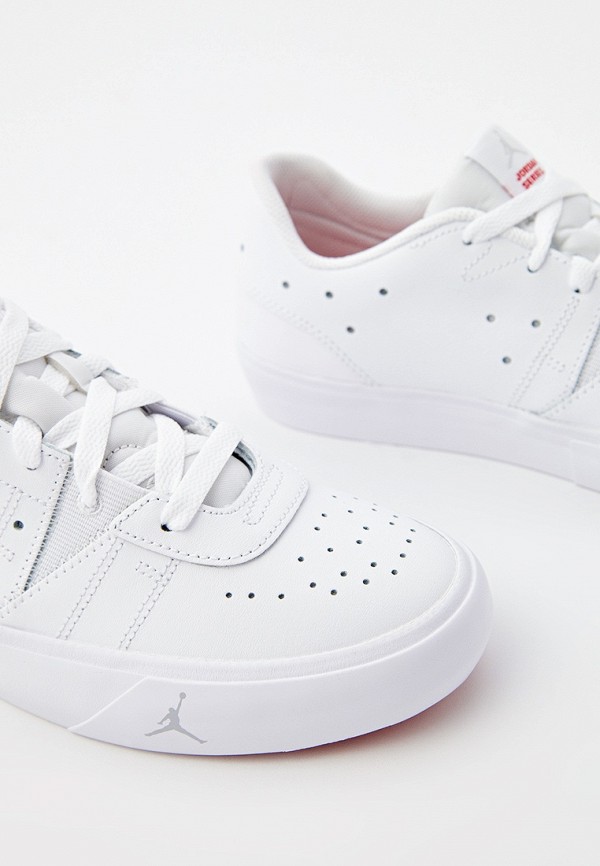 Jordan Кеды - Jordan Series - фото 2