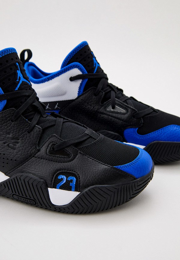 Jordan Кроссовки - Jordan Stay Loyal 2 - фото 2