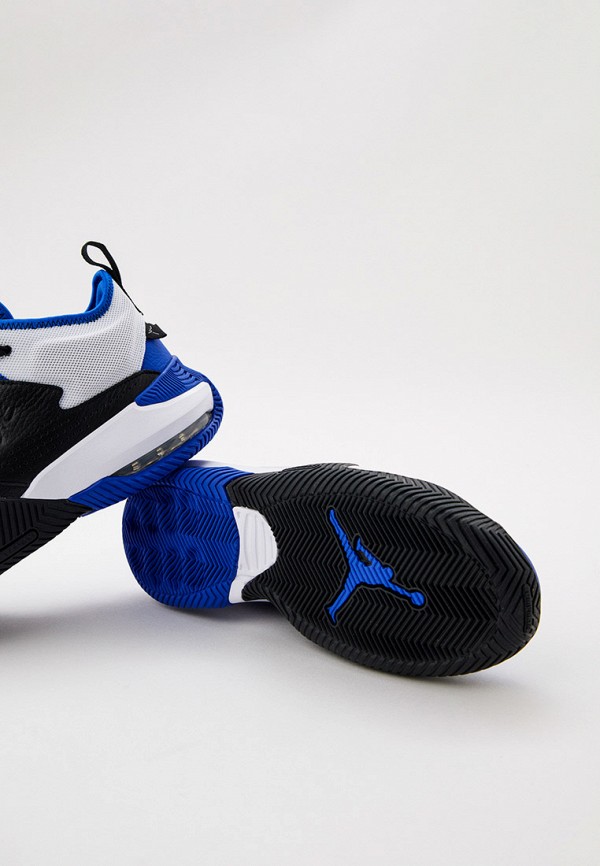 Jordan Кроссовки - Jordan Stay Loyal 2 - фото 5