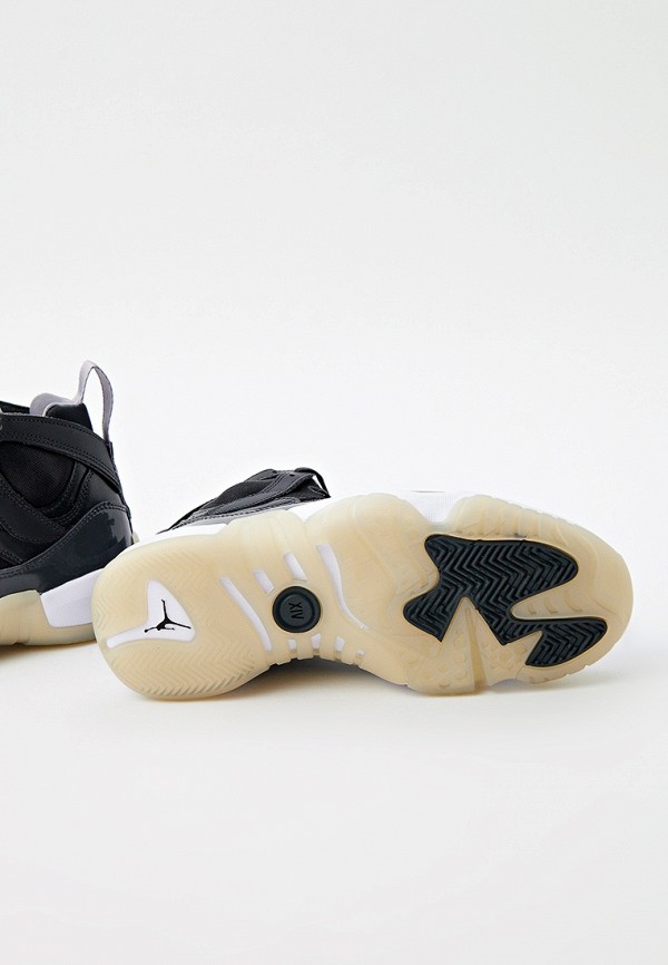 Jordan Кроссовки - Jumpman Two Trey - фото 5