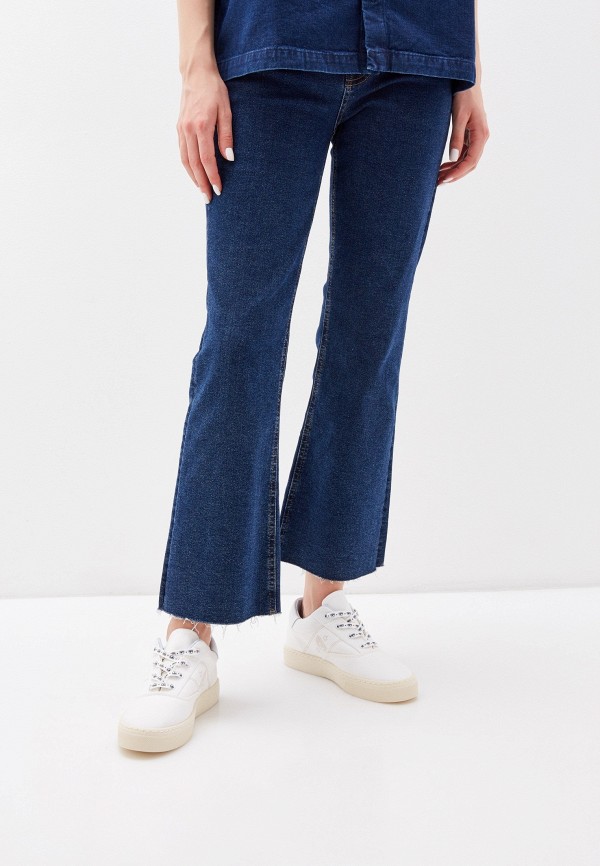 Chiara Ferragni Кеды - фото 6