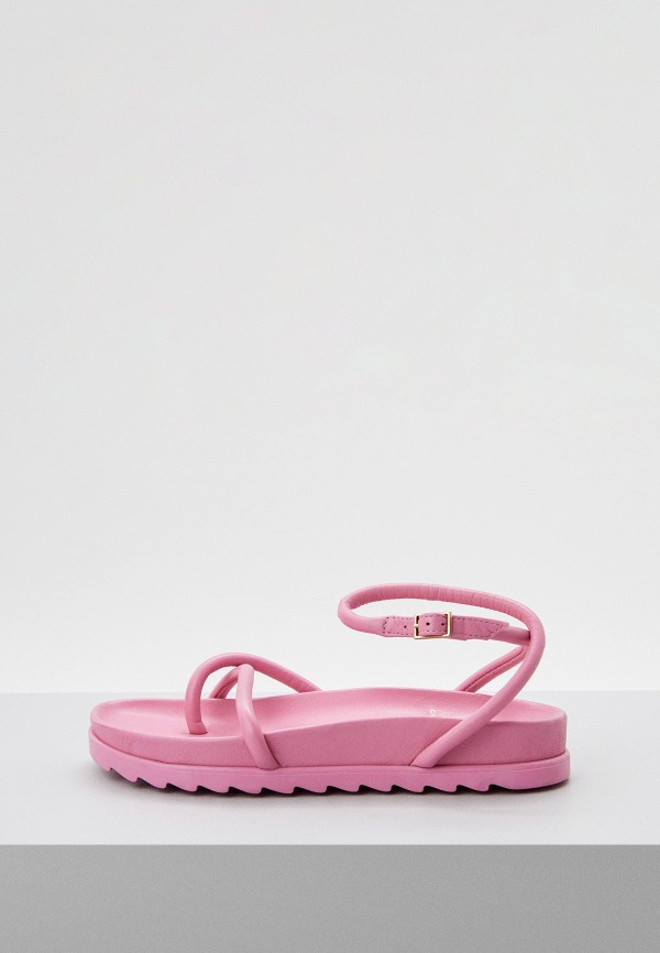 Chiara Ferragni Сандалии - фото 1