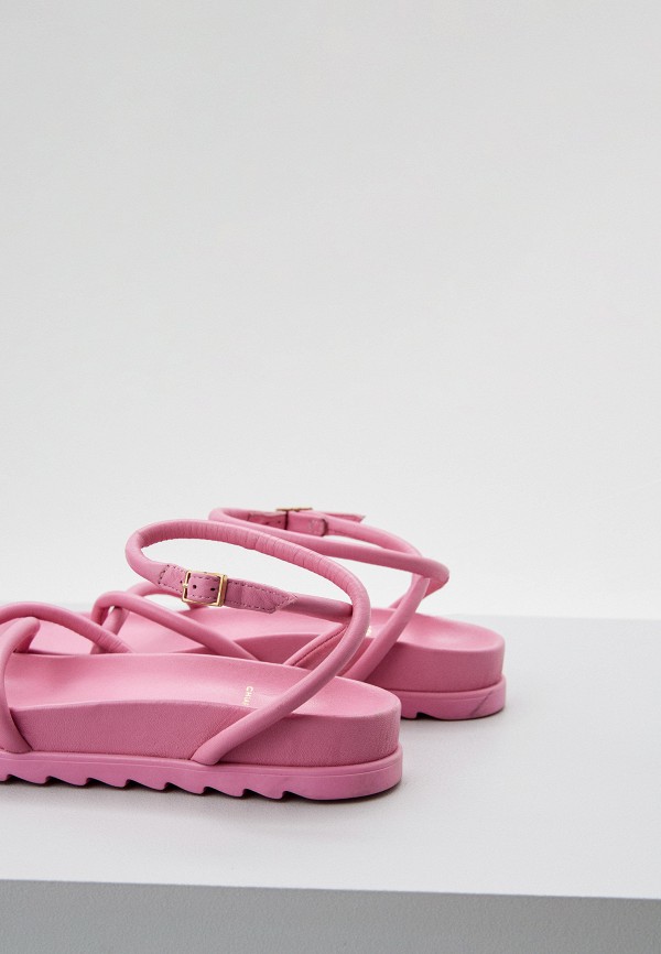 Chiara Ferragni Сандалии - фото 4