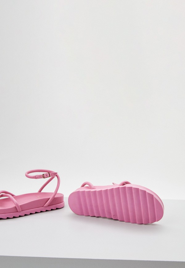 Chiara Ferragni Сандалии - фото 5