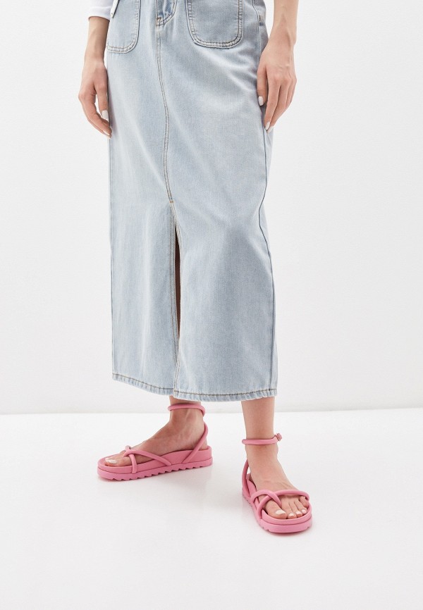 Chiara Ferragni Сандалии - фото 6