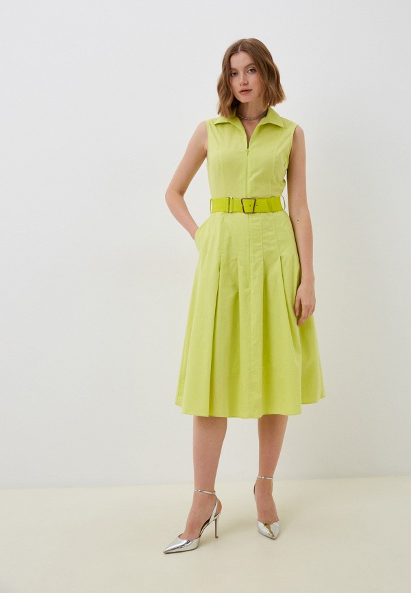 Ipekyol Платье - фото 1