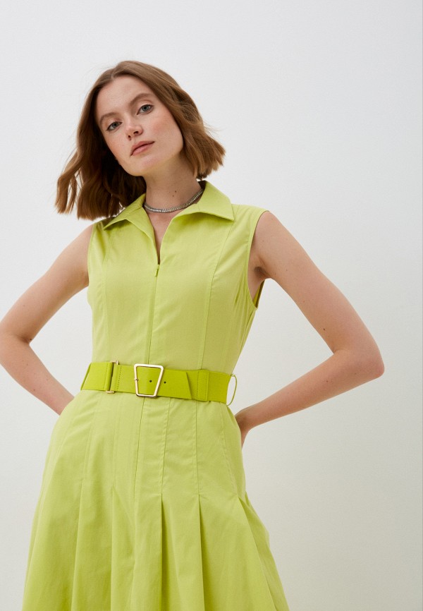 Ipekyol Платье - фото 2