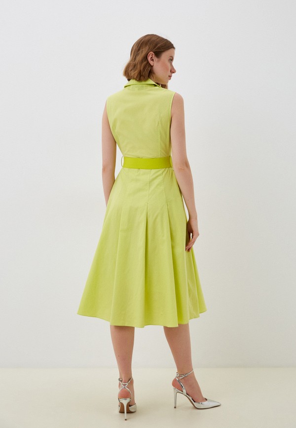 Ipekyol Платье - фото 3