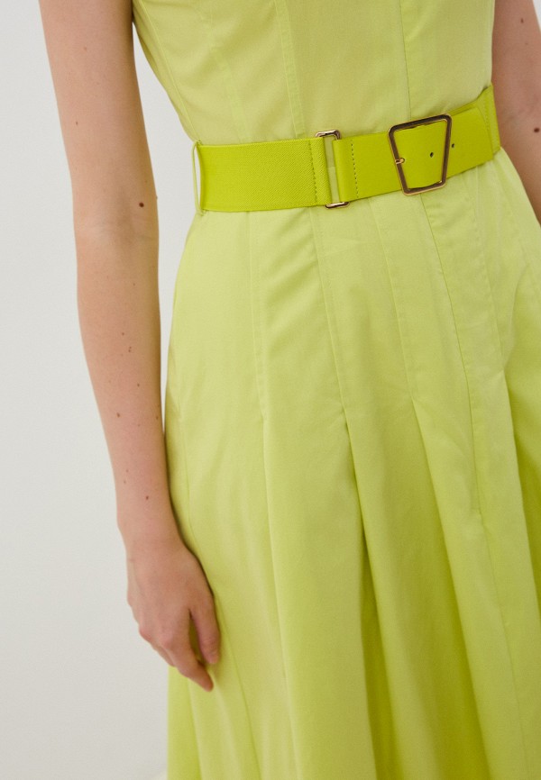 Ipekyol Платье - фото 4