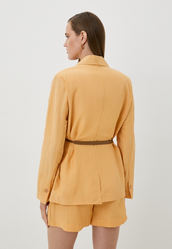 Ipekyol Жакет - фото 3