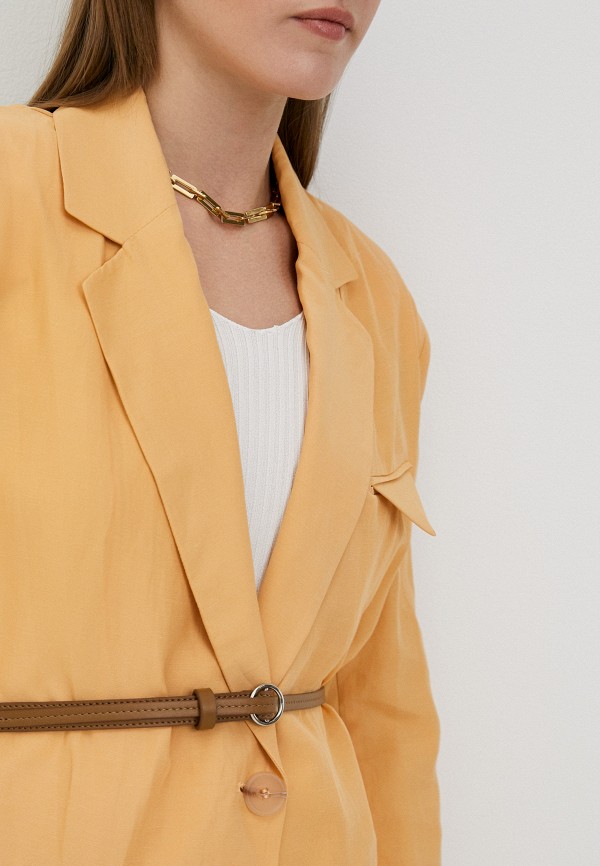 Ipekyol Жакет - фото 4